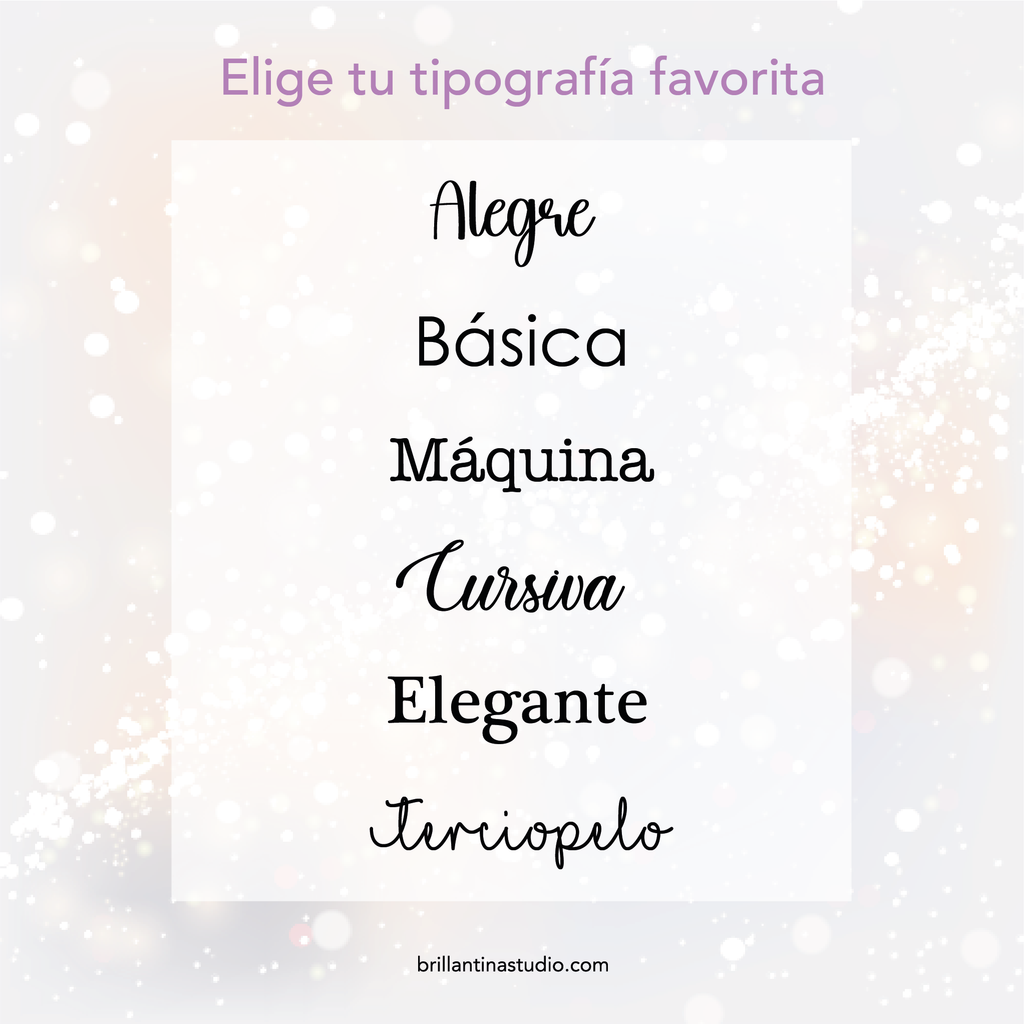 Llavero corazoncito
