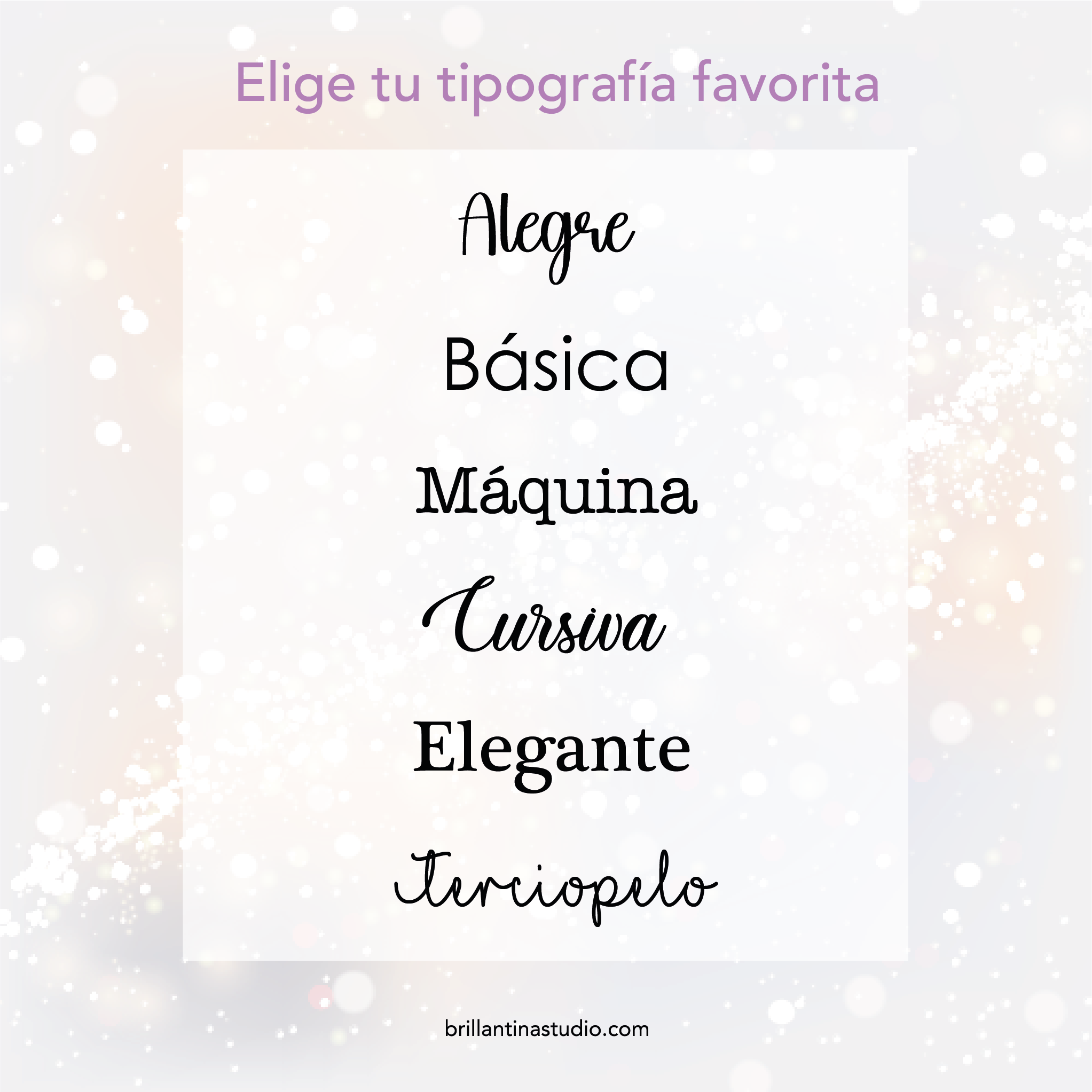Llavero corazoncito
